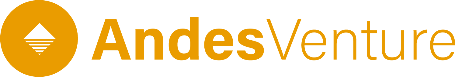 Andes Venture